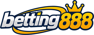 betting 888 logo